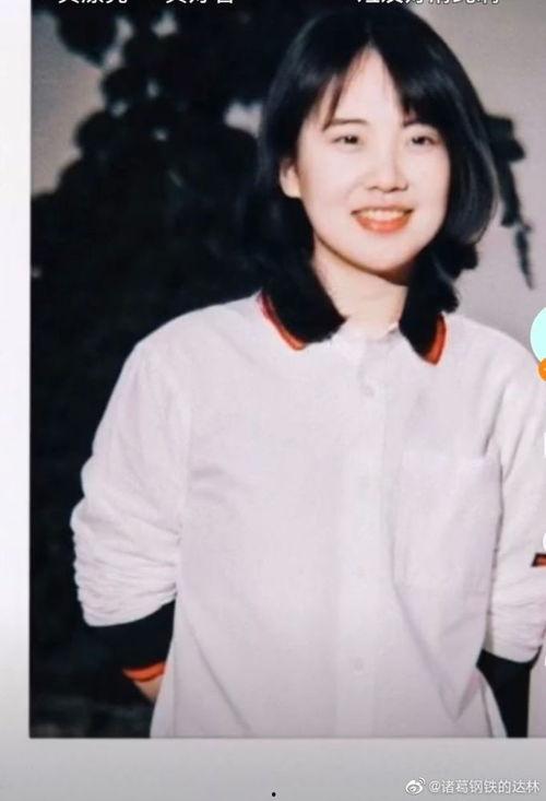 明星网红比普通人,光鲜背后的普通人生