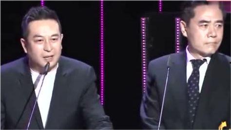 调侃明星网红的段子文案,段子文案盘点娱乐圈欢乐瞬间
