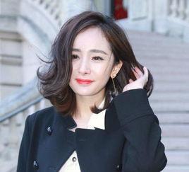 凤阳明星网红是谁,揭秘凤阳明星网红的璀璨风采