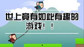 五一今日大瓜 热门大瓜,揭秘五一假期娱乐圈风云变幻