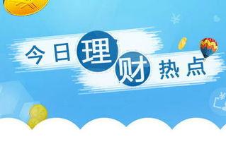 瓜州今日热点,聚焦乡村振兴与绿色发展新篇章
