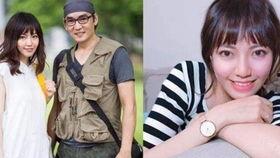 明星网红炒作机构有哪些,幕后推手揭秘