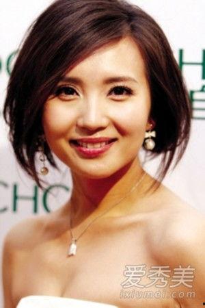 明星网红炒作机构有哪些,幕后推手揭秘