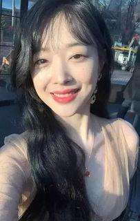 明星网红家里摆件有哪些,家中摆件大赏