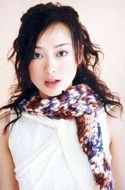 漂亮女明星网红是谁,揭秘当红漂亮女明星网红的璀璨人生