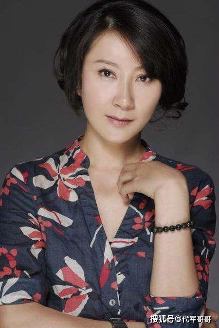江苏有哪些明星网红演员,江苏明星网红演员风采掠影