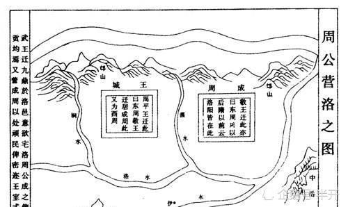 西安w十明星网红医院,揭秘网红医院背后的医疗魅力