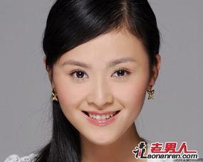 女明星网红素材图片大全,女明星时尚穿搭素材大盘点