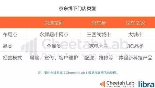 今日头条最靓的瓜,揭秘娱乐圈最新热点事件