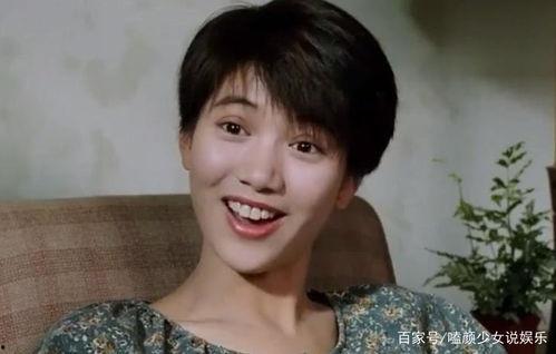 凉城县的明星网红,揭秘凉城县明星网红的魅力之旅