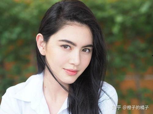 最近来兰州的明星网红,近期明星网红打卡热地大盘点”