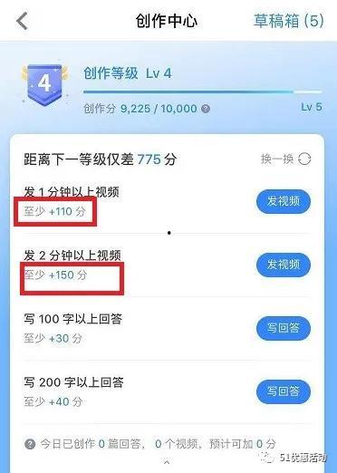 今日宜吃瓜知乎,知乎热议话题大盘点