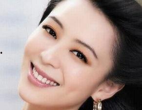 转脸明星网红是谁啊,揭秘转脸明星网红背后的神秘面纱
