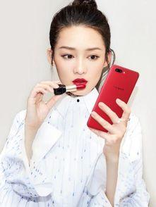 超多明星网红是谁,揭秘超多明星网红背后的神秘身份