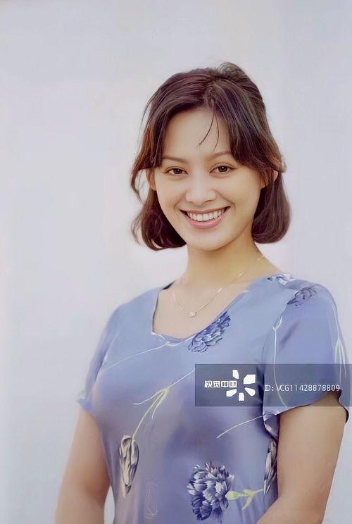 白幼瘦型明星网红