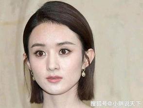 真实镜头下的明星网红,揭秘明星网红的真实魅力