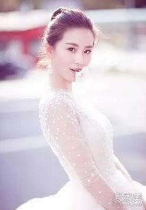 明星网红真实皮肤图片女,明星真实皮肤状态大公开