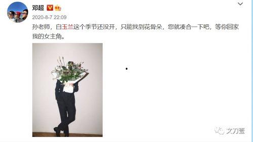 天道酬勤明星网红,揭秘网红明星的奋斗之路