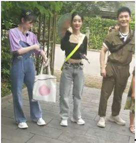 江门明星网红饭店在哪里,明星网红饭店探秘之旅