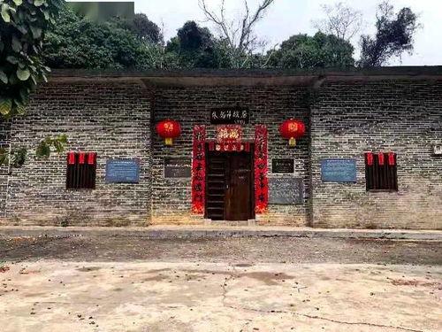 江门明星网红饭店在哪里,明星网红饭店探秘之旅