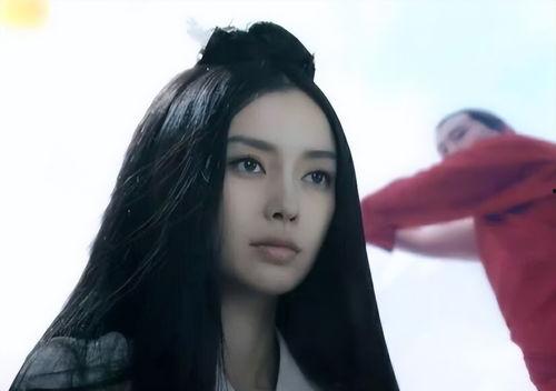 抠图明星网红壁纸素材,高清抠图壁纸精选