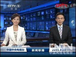 瓜州今日新闻联播视频,聚焦城市发展新动态，共话民生福祉新篇章