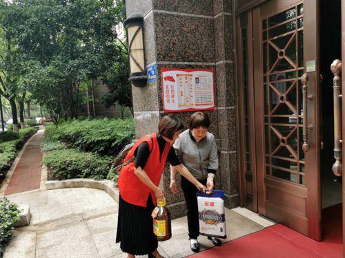 兰州西固区打卡明星网红ktv,明星同款KTV魅力绽放
