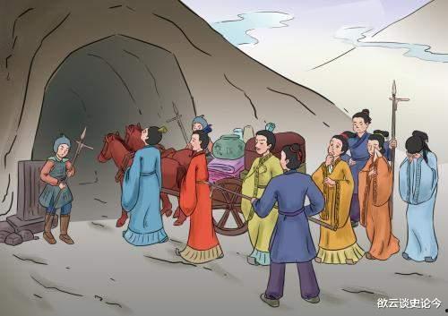 明星网红逃税原因分析图,揭秘明星网红逃税背后的深层原因