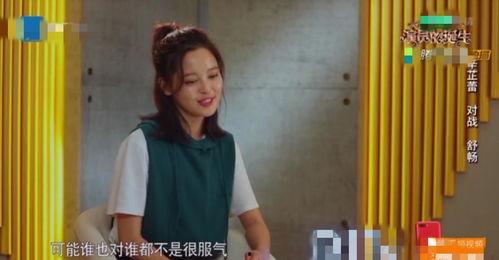 明星网红被键盘侠喷水,明星网红如何应对网络暴力