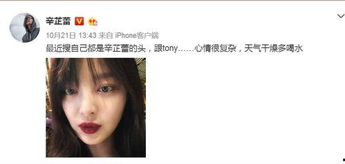 明星网红被键盘侠喷水,明星网红如何应对网络暴力