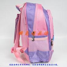 明星网红书包推荐图片大全,明星同款与热门款式一网打尽