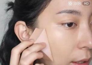 明星网红为什么没有痤疮,揭秘痤疮绝缘之谜