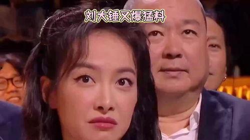吃瓜网站明星网红视频,明星网红视频大揭秘