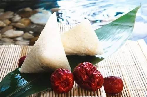 今日新鲜事梦见背瓜,揭秘“背瓜”背后的神秘寓意