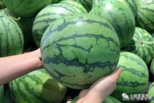 丽水今日热瓜事件真相是真的吗,真相揭秘，还原事件始末