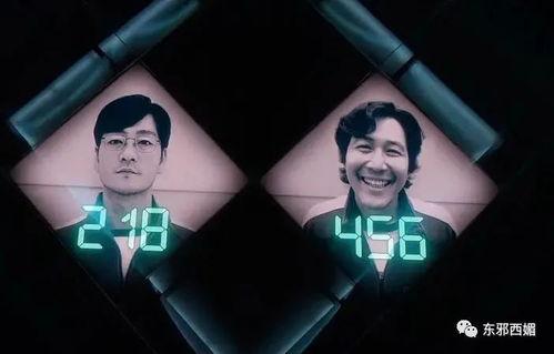 顶流男明星网红模仿,模仿达人演绎绝妙风采