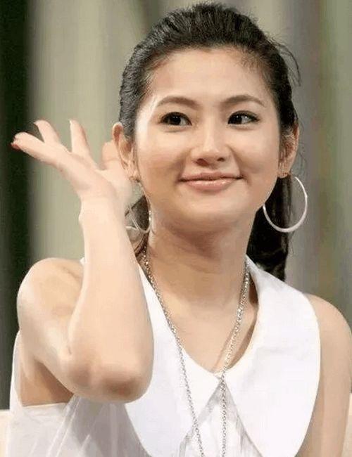 明星网红愿意去哪里工作,揭秘他们最向往的工作地点