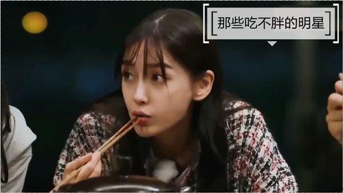 明星网红吃红烧肉,红烧肉的美味诱惑