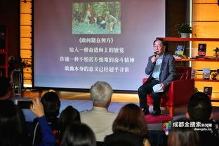 王瓜店今日事件新闻报道,突发冲突引发社会关注
