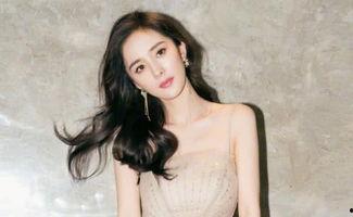 黑料的女明星网红,黑料缠身的网红女明星真相大起底