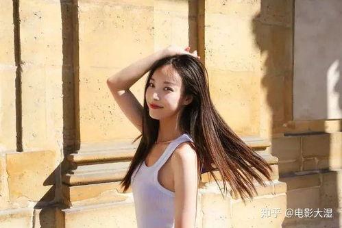 黑料的女明星网红,黑料缠身的网红女明星真相大起底
