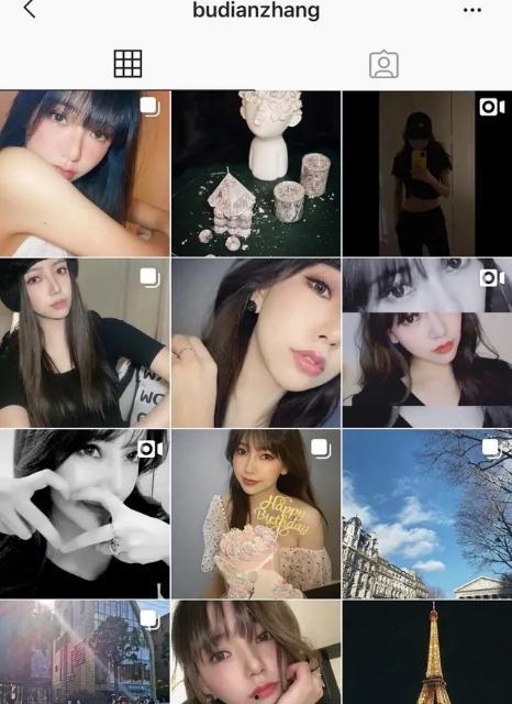 黑料的女明星网红,黑料缠身的网红女明星真相大起底