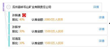 瓜石县今日新闻,聚焦民生发展，共话乡村振兴