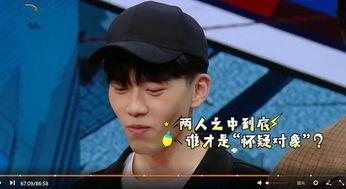 明星网红演戏差距大吗,演技差距究竟有多大？