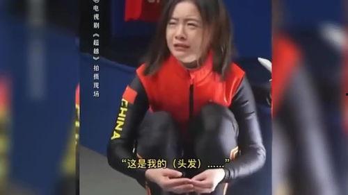 明星网红演戏差距大吗,演技差距究竟有多大？