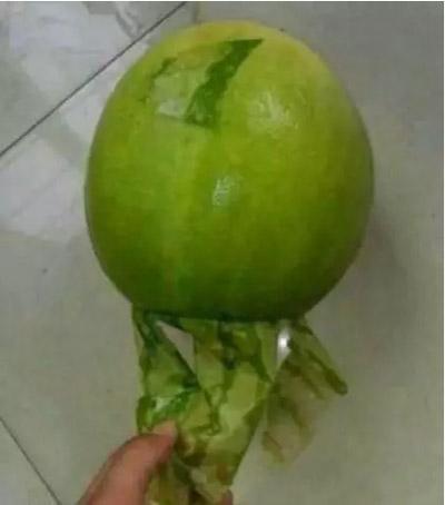 九一今日吃瓜事件,揭秘网络舆论的狂欢与反思