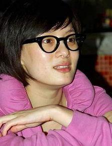 明星网红素颜照片女生,揭秘明星网红的素颜风采