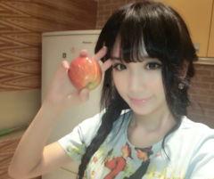 明星网红素颜照片女生,揭秘明星网红的素颜风采
