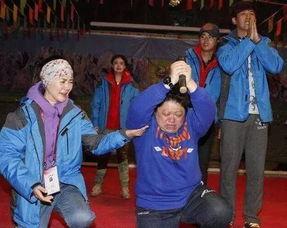 明星网红捐款驰援西藏灾区,助力西藏灾区重建家园