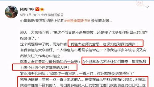明星网红理念有哪些类型,网红明星理念下的多元化内容创作类型解析